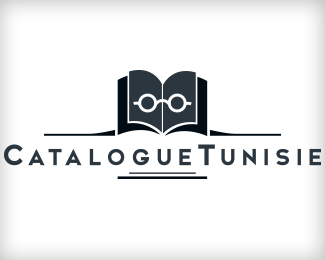 Catalogue Tunisie