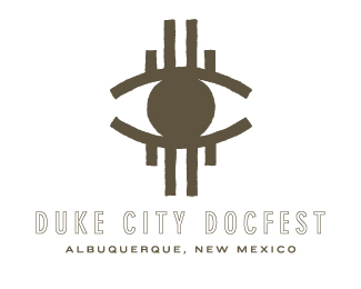 Duke City DocFest