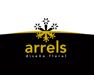 ARRELS Flowers