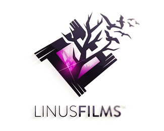 Linus Films Logo