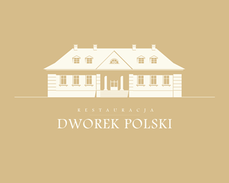 Dworek Polski