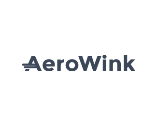 AeroWink