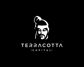 Terracotta Capital