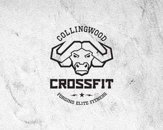 Collingwood Crossfit