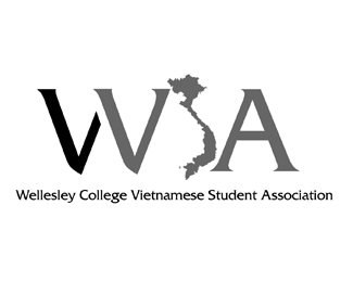 Wellesley Vietnamese Students' Association