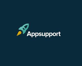 Appsupport.me