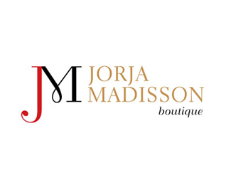 Jorja Madisson