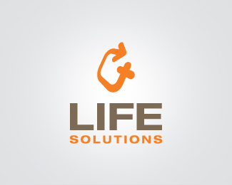 Life Solutions