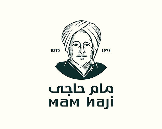 مام حاجى - Mam haji