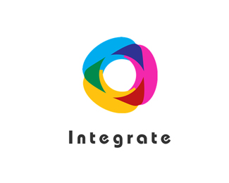 Integrate