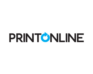 PrintOnline