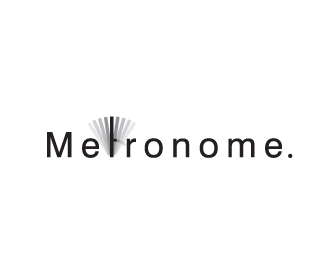 Metronome.