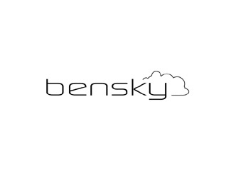 BenSky