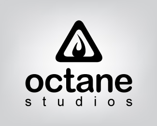 Octane Studios