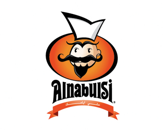 Alnabulsi
