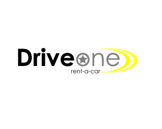 Drive One