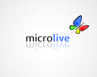 Microlive