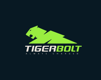 TigerBolt