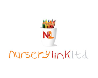 Nursery Link