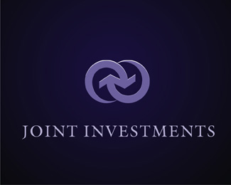 Joint Investments