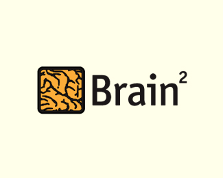 Brain Square