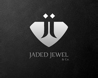 Jaded Jewel & Co. Final