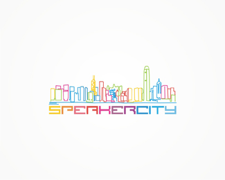 Speakercity