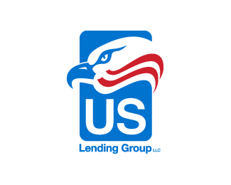 US Lending Group, LLC