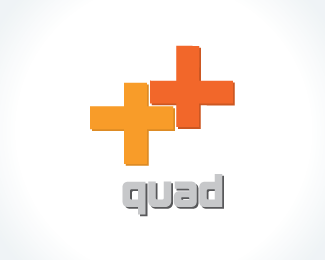 quad