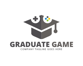 Graduate Game