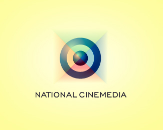 National Cinemedia (rev 1)
