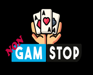 casinos without gamstop 2.0 - The Next Step