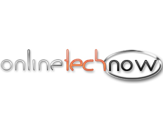 Online Tech Now