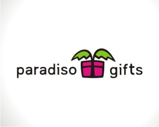 Paradiso Gifts