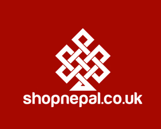 Shop Nepal