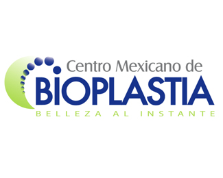 Centro Mexicano de Bioplastia