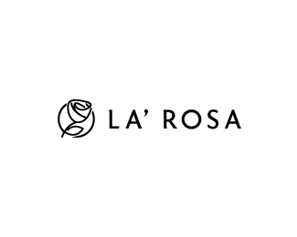 La' Rosa