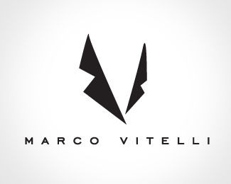 Marco Vitelli