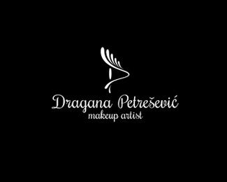 Dragana Petrešević (makeup artist)