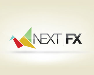 Next FX