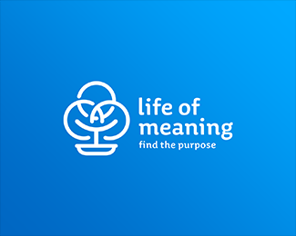 Life of meaning