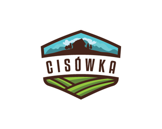 Cisowka