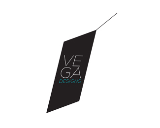 Vega Design