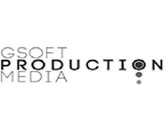 gSoft Production Media
