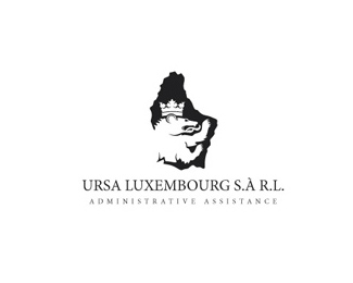 Ursa Luxembourg