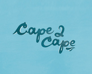 Cape 2 Cape