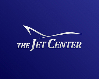 The Jet Center
