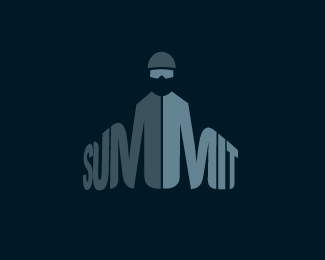 Summit Version 3 - Updated