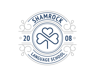 Shamrock School