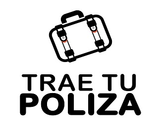 Logo Traetupoliza.com